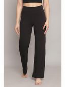 Black color option, Sold out