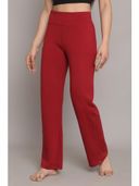 Maroon color option, Sold out