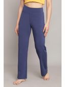 Navy Blue color option, Sold out