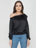 Black 1
