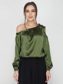Green 2