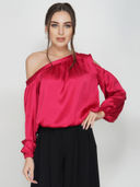 Neon Pink 0