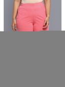 Pink color option, Currently selected