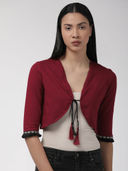 Maroon color option, Sold out, Currently selected
