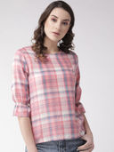 Pink color option, Sold out