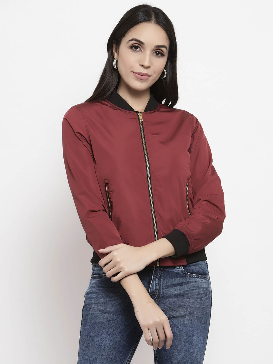 Shop Genuine Gipsy Collection At Best Offers