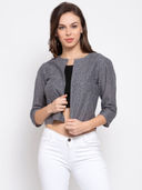 Grey color option, Sold out, Currently selected