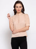 Beige color option, Sold out