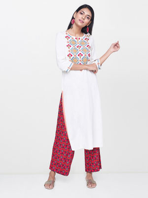 global desi kurtis flipkart