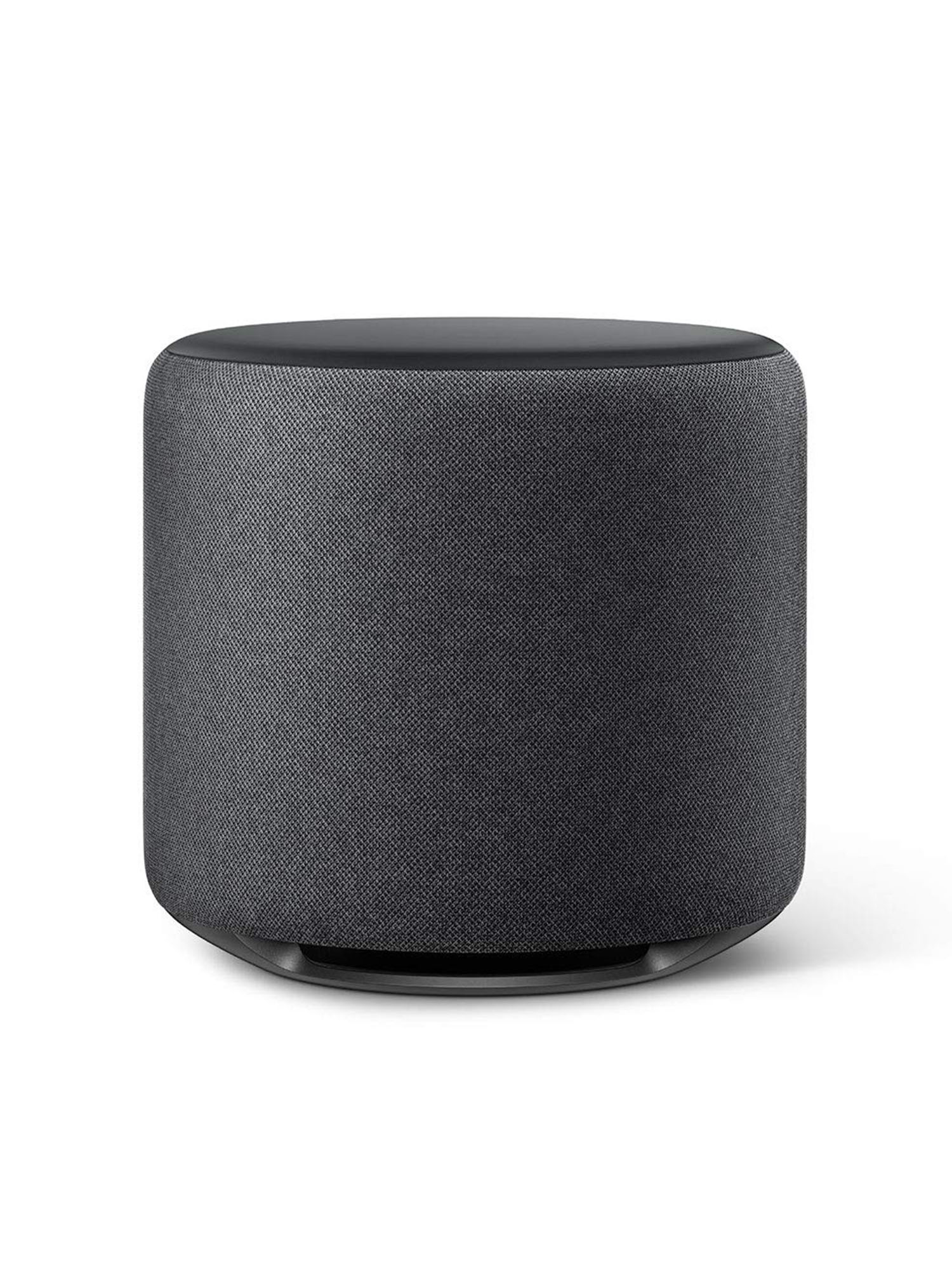 Buy Amazon Echo Sub Powerful Subwoofer For Your Echo Requires
