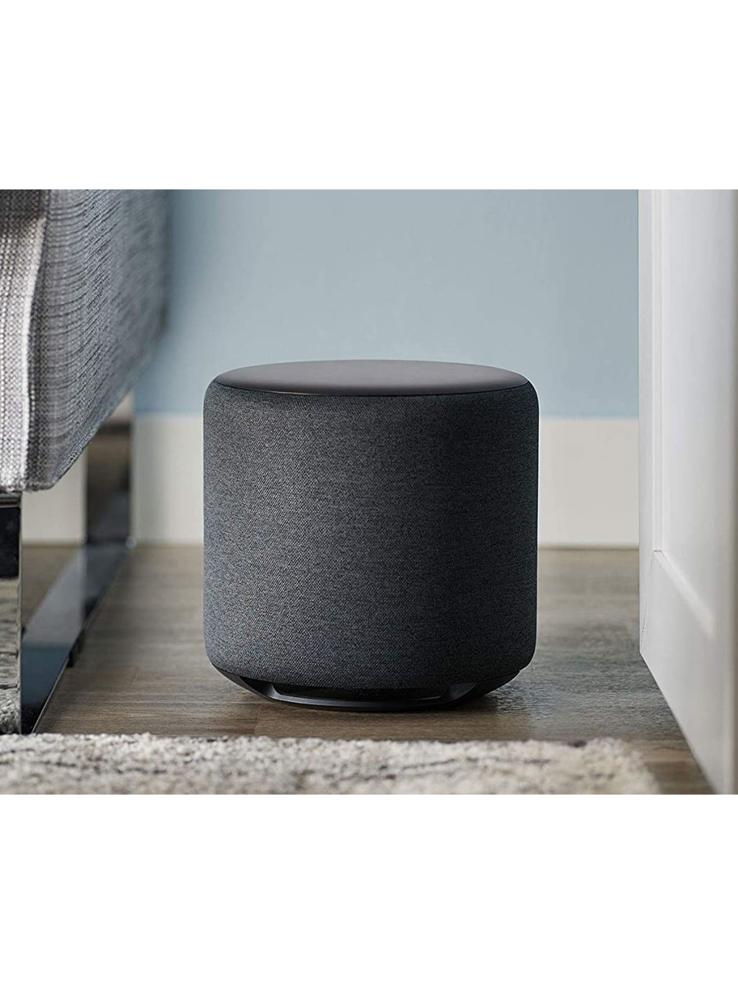 Buy Amazon Echo Sub Powerful Subwoofer For Your Echo Requires