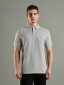 Grey color option, Sold out, Currently selected