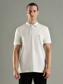 Off White color option, Sold out