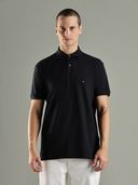 Navy Blue color option, Currently selected
