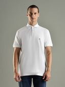 White color option