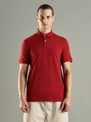 Red color option