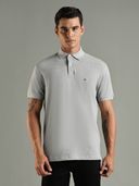 Grey color option, Currently selected