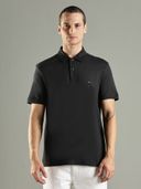 Black color option, Currently selected