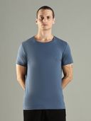 Blue color option