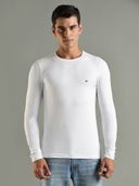 White color option, Sold out