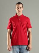 Red color option, Sold out