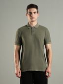 Olive color option