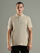 Beige color option, Currently selected