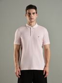 Pink color option, Sold out