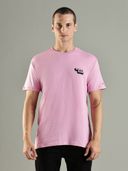 Pink color option