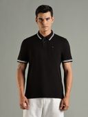 Black color option, Sold out