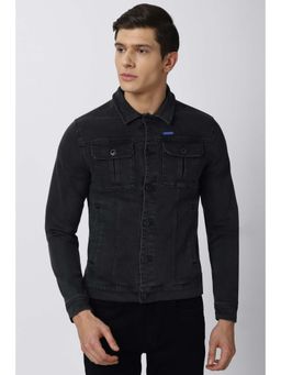 Van Heusen - Grey Jacket