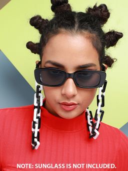 Sohi - Trendy Designer Casual Sunglass Chain for Women