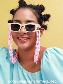 Sohi - Trendy Designer Casual Sunglass Chain for Women