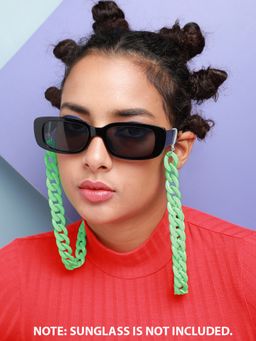 Sohi - Trendy Designer Casual Sunglass Chain for Women