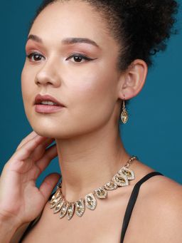 Sohi - Sophisticated Gemstone Assortment