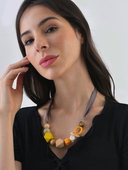 Sohi - Designer Necklace