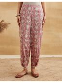 Pink color option, Currently selected