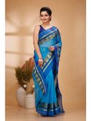 Green color option, Sold out