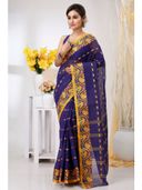 Blue color option, Sold out