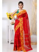 Red color option, Sold out