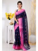 Navy Blue color option, Sold out, Currently selected