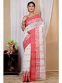 White color option, Currently selected