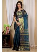 Green color option, Sold out, Currently selected
