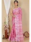 Peach color option, Sold out, Currently selected