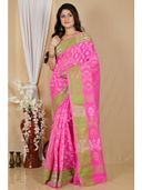 Pink color option, Currently selected