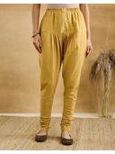 Mustard color option, Currently selected