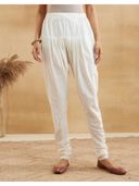 Off White color option, Currently selected