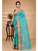 Green color option, Sold out