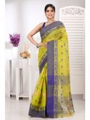 Olive color option, Currently selected