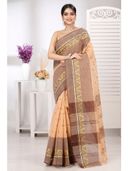 Brown color option, Sold out